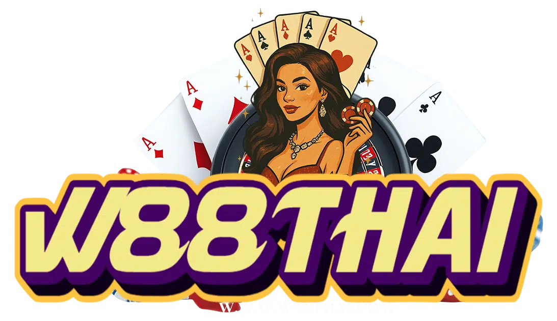 w-88thai